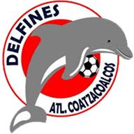 Coatzacoalcos crest