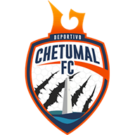 Chetumal crest