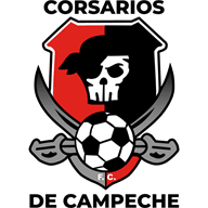 Corsarios crest