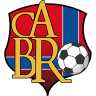 Boca del Río crest