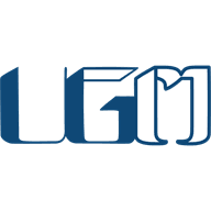 Académicos UGM crest