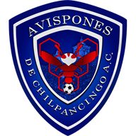 Chilpancingo crest