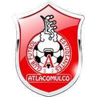 CF Estudiantes crest