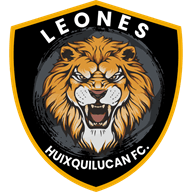 Huixquilucan crest