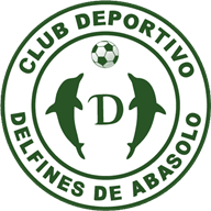 Abasolo crest