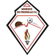 Fresnillo crest