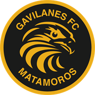 Gavilanes crest