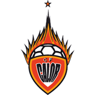 Calor crest