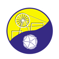 Garforth crest