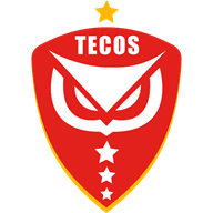 Tecos crest