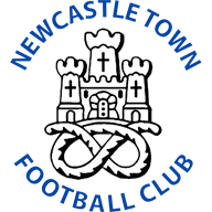 Newcastle Town crest