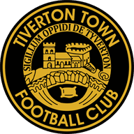 Tiverton crest