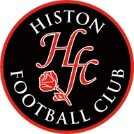 Histon crest