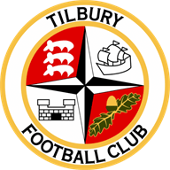 Tilbury crest