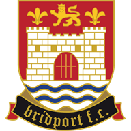 Bridport crest