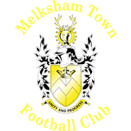Melksham crest