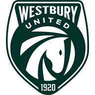 Westbury crest