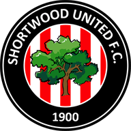 Shortwood crest