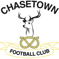 Chasetown crest