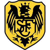 Stotfold crest