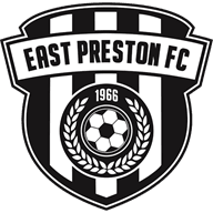 East Preston crest