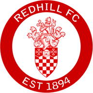 Redhill crest