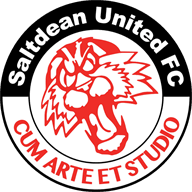 Saltdean crest