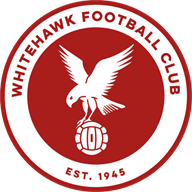 Whitehawk crest