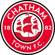 Chatham crest