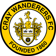 Cray crest