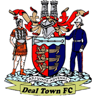Deal crest