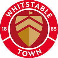 Whitstable crest