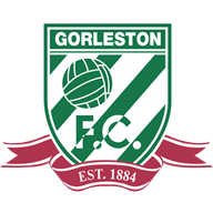 Gorleston crest