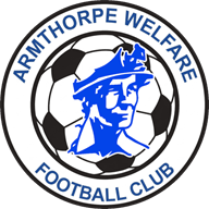 Armthorpe crest