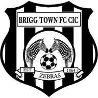 Brigg crest