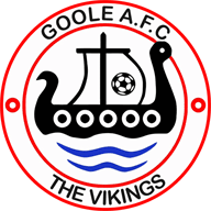 Goole crest