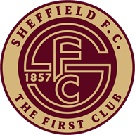 Sheffield crest