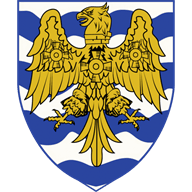 Consett crest