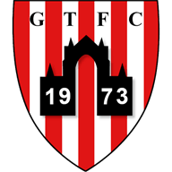 Guisborough crest