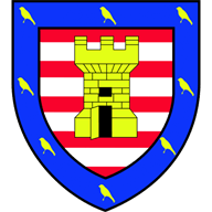Morpeth crest