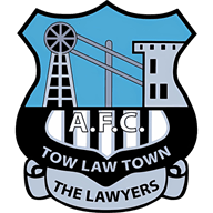 Tow Law crest