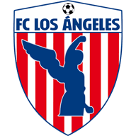 Chivas Los Ángeles crest