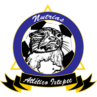At. Ixtepec crest