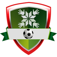 Fuerza Mazahua crest