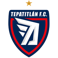 Alteños Tepa crest