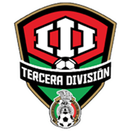 3a crest