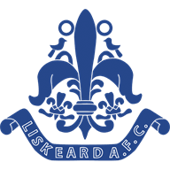 Liskeard crest