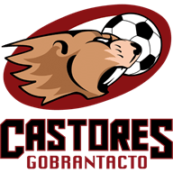 Gobrantacto crest