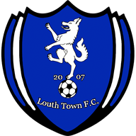 Louth crest
