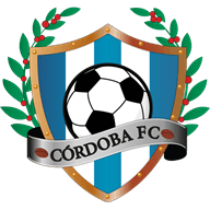 Córdoba FC crest
